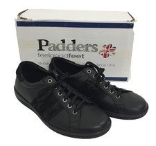 Padders Women's Meteor
