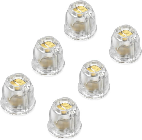 Pen cartridge set - cartridge, |