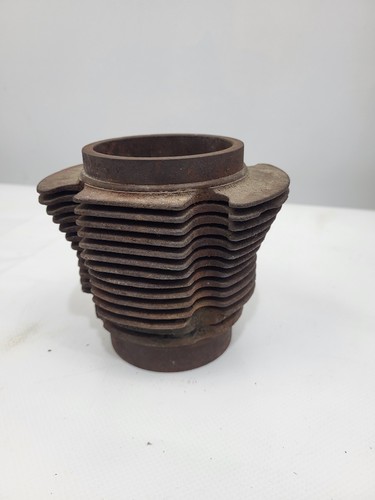 Cylinder volkswagen - cylinder,