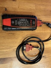 Snap On Scan Module 3  EESM300  - Verus, Modus