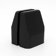 Slider Cap Compatible with