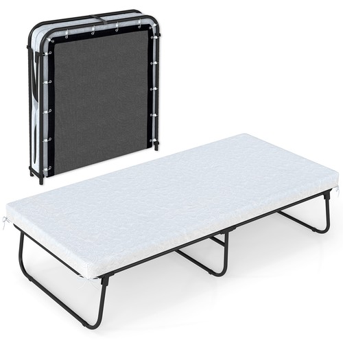Single sofa bed frame 190x92cm - sofa,