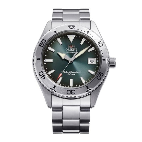 Orient mako ac0q13e - orient,