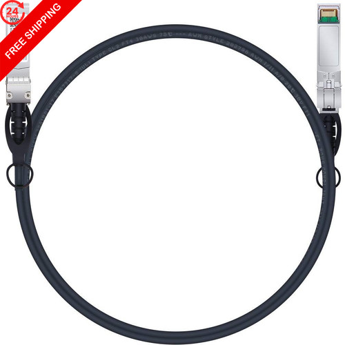 Fiber sfp cable 10g - h!fiber, dac