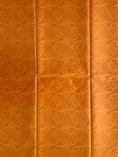 African Ankara Wax Print