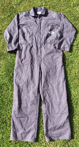 Dickies redhawk vintage - dickies,