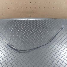 Vw Passat B5.5 Front Right