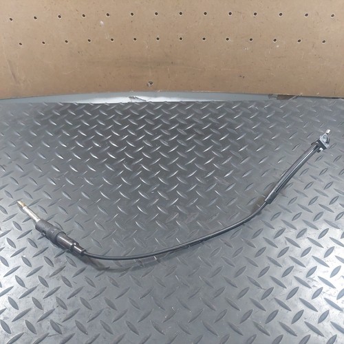 Passat front right - vw,
