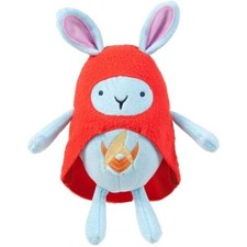 Bing Hoppity Voosh Soft Plush