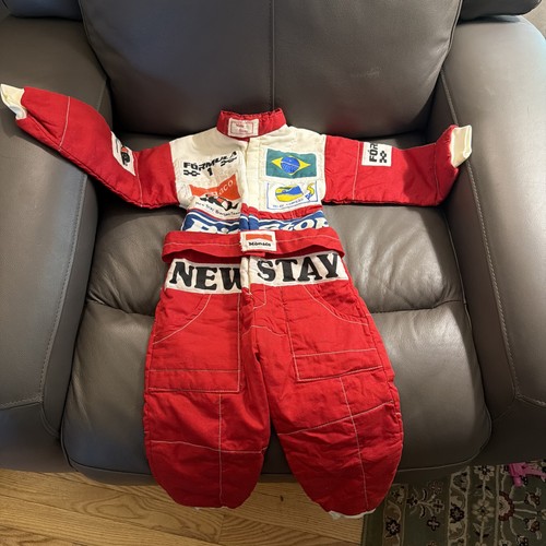 Rare vintage 90s children - vintage,