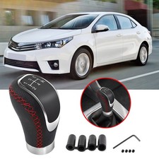 5 Speed Car Gear Stick Shift