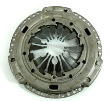VW AUDI CLUTCH PRESSURE PLATE