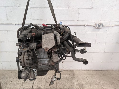 Vauxhall grandland mk1 - vauxhall, x