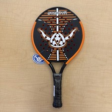 Viking Stealth Platform Tennis