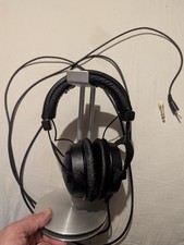 Beyerdynamic DT 770 M 80 Ohm