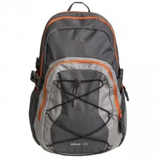 Trespass Albus 30 Litre Casual