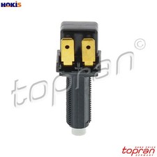 STOP LIGHT SWITCH 303 884 FOR