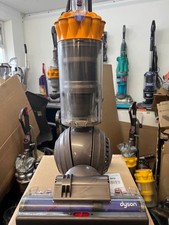 DYSON DC40 ERP ANIMAL VACUUM