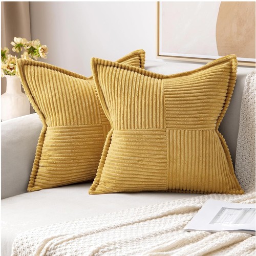 Elegant broadside striped - elegant,