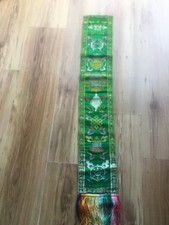 Tibetan style buddhist - style,