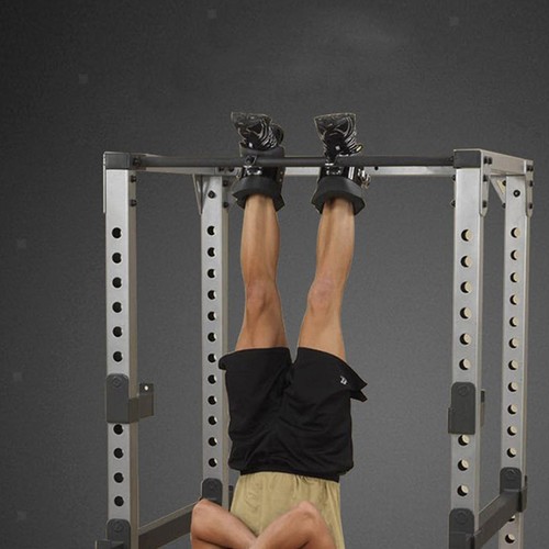 Gravity inversion boots high - gravity,