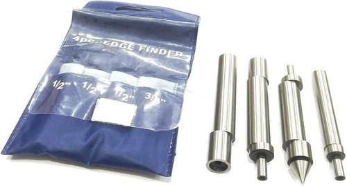 Tool steel quality pieces - tool, 4