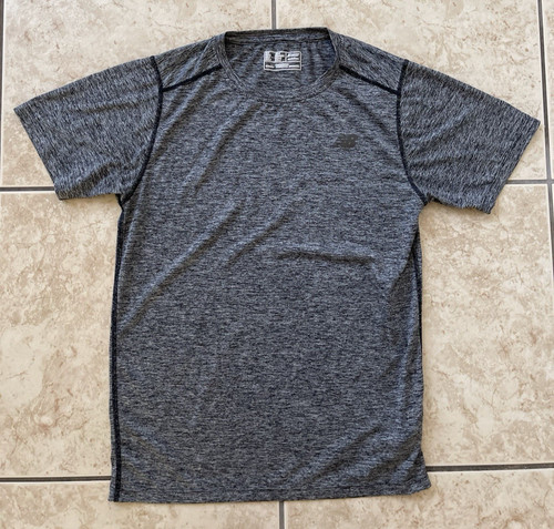 New balance running - running, men’s