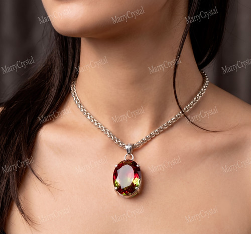 Color changing zultanite - 40,