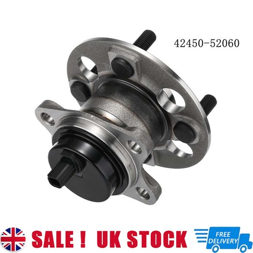 For toyota yaris 2005 2015 - yaris, 2005-2015