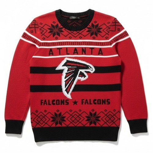 Junk food atlanta falcons nfl - atlanta,