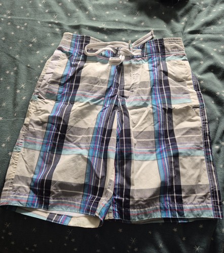 Men next swim shorts size - swim,