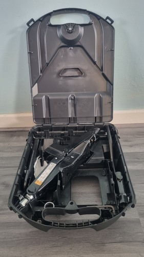 Genuine renault vauxhall - renault,