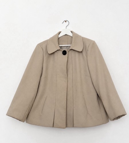 Heather valley beige swing - heather,