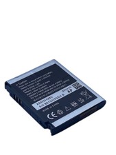 D900 New Replacement Battery