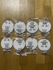 Sundstrom  SR221 Pre Filter