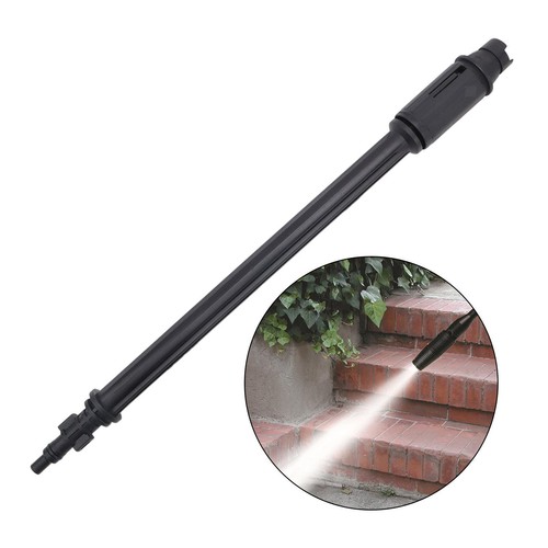 Pressure washer portable - pressure,