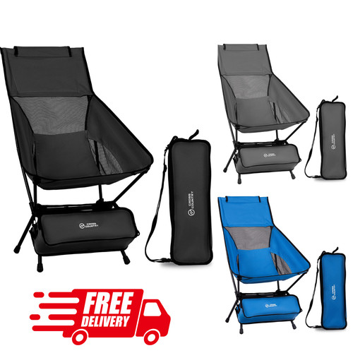 Ultralight folding camping - ultralight,