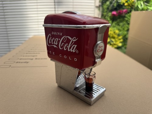 Vintage die cast metal - vintage, die-cast
