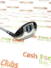Wilson Staff 5 hybrid 27