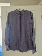 Jeff Banks Medium Long Sleeve