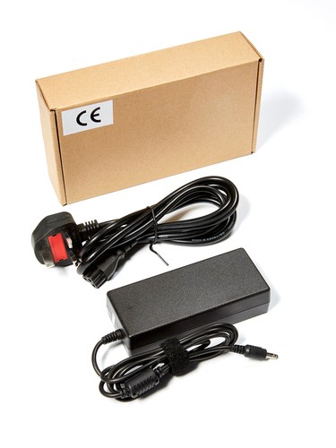 Replacement power supply - replacement,