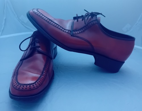 Mens tan brown - brown, of