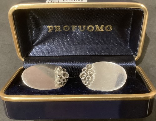 Lovely pair solid - pair, of