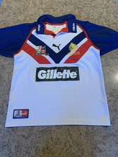 Great Britain Rugby League
