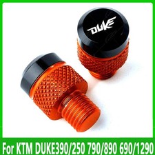 For KTM DUKE 390/250/790