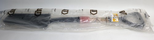 Caterpillar snap tools - caterpillar,