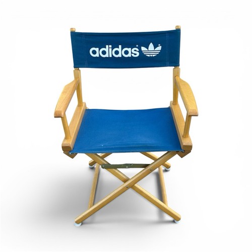 Vintage adidas originals - vintage,