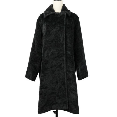 Max mara alpaca - mara,