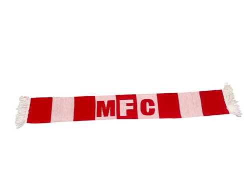 Middlesbrough junior football - junior,