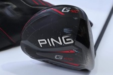 Ping G410 SFT Driver / 10.5